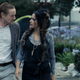 What’s real (and what isn’t) becomes increasingly unclear in Bliss, starring Owen Wilson and Salma Hayek.